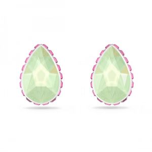 Swarovski Boucles d?oreilles 5641407