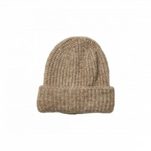 Pieces Bonnet femme Nicole