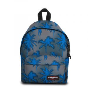 Eastpak Sac à dos Orbit XS 10 Litres Brize Dye Grey