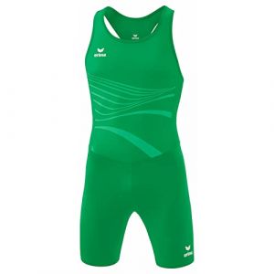 Erima Combinaison Sprinter Racing