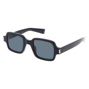 Saint laurent SL 720 001