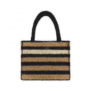 Barts Sac de plage femme Araa