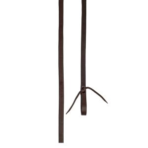 R&ecirc;nes pour cheval en cuir de harnais Pool's