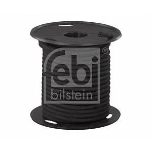 Febi Bilstein Tuyau de carburant MERCEDES-BENZ T1/TN Camionnette/break (07/1981 - 06/1995)