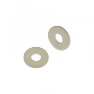 PB Fastener Rondelle M3 Céramique 1 pc(s) ANSI B18.22M-1981, R1990 (Regular) 702383