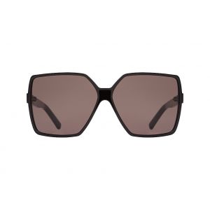 Saint laurent SL 232 Betty 001