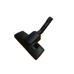 MisterVac A279 BROSSE POUR ASPIRATEUR ELECTROLUX LUX 1 AVEC ADAPTATEUR