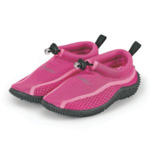 Image de Sterntaler Aqua chaussure magenta - Taille 19/20