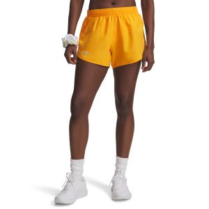 Under Armour Short femme Fly-By