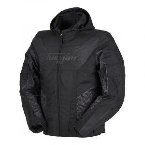 Furygan Blouson SHARD