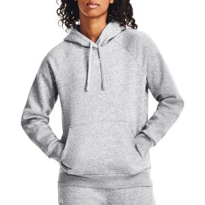Under Armour Sweatshirt Rival Fleece Femmes