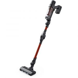 Rowenta Aspirateur balai RH6A83WO X-Pert Flex 7.60