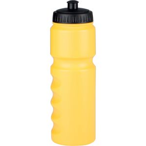 Gourde Kimood Sport 500 Ml