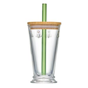 La Rochère Set Bubble Tea