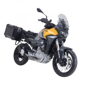Sw-motech Valise KIT COMPLET TRAX ADVENTURE 45/45 L