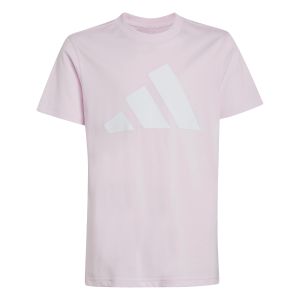 Adidas T-shirt enfant Essentials