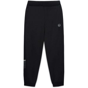 Sergio Tacchini Jogging CADIZ