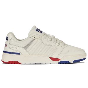 K-Swiss Baskets SI-18 Rival