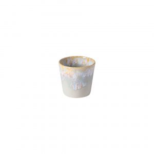 Tasse Costa Nova Lungo (x6)
