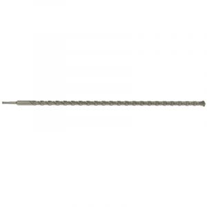 Geko Foret &agrave; b&eacute;ton CON-20/800; 20x800 mm; SDS-plus