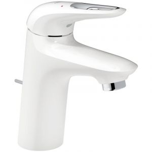 Grohe 23374LS3