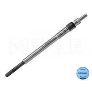 Meyle Bougie de préchauffage 11148600001 d'origine