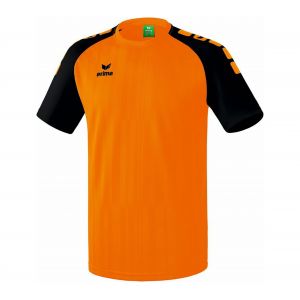 Image de Erima Tanaro 2.0 SS Shirt Senior