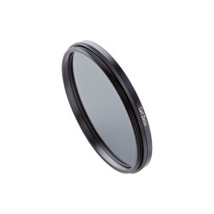 Zeiss Filtre T* UV 49mm