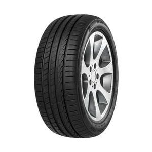 Minerva 165/45R1674V F205