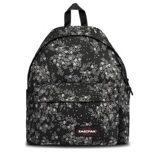 Image de Eastpak Padded Pak'R