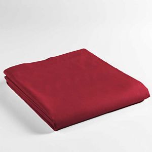 Douceur d'intérieur, Drap Plat