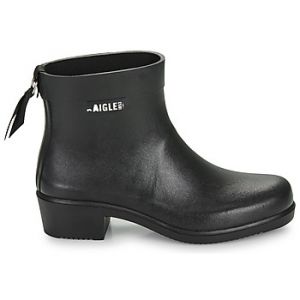 Aigle Bottes de pluie femme Myrica