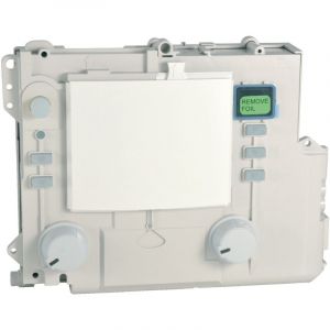 ELM Leblanc Tableau &eacute;lectrique r&eacute;f: 87172078350