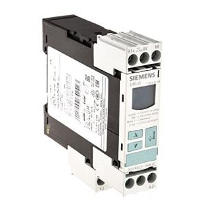 Image de Siemens 3UG4622-1AW30