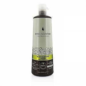 Macadamia Weightless Moisture Après-Shampooing 1000ml