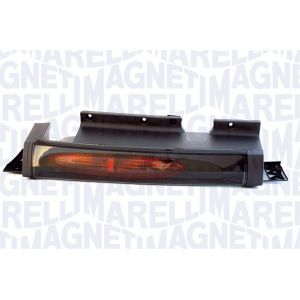 Image de Magneti Marelli Feu Arri&egrave;re 714025460808 Phare Arri&egrave;re,Lumi&egrave;re Arri&egrave;re OPEL,RENAULT,NISSAN,VIVARO Furg&oacute;n F7,VIVARO Combi J7,VIVARO Caja/Chasis E7