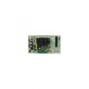 Image de Whirlpool Platine Controle Pcb Assy