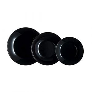 Luminarc Service de table