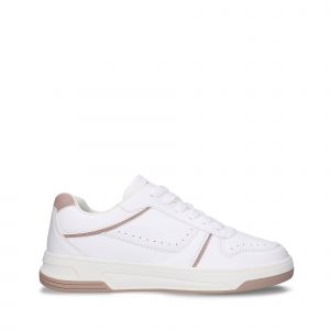 Baskets à lacets femme Nae Vegan Shoes Dara