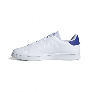 Adidas Baskets Urban Court