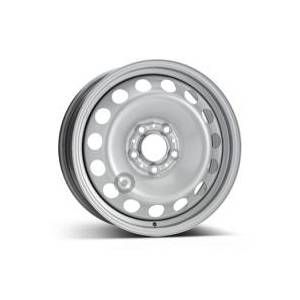 Alcar Jantes en acier 9960 17 pouce