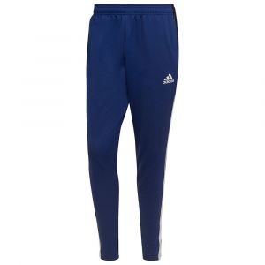 Adidas Pantalon Tiro Primeblue Warm - Victory Blue, Victory Blue