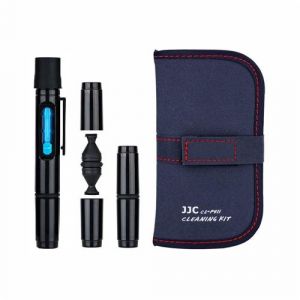 Jjc Kit de nettoyage 4en1