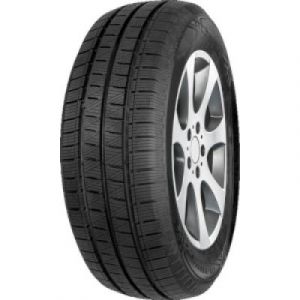Minerva Frostrack Van - 215/60 R16 103R
