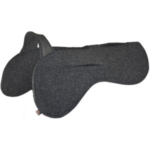 Amortisseur pour cheval Ronzon Legend Pro Cales