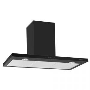 Airlux AHBS960BK Noir MAT