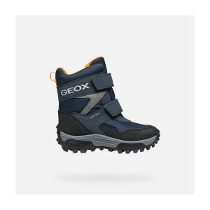 Geox Himalaya Abx Boy - 36