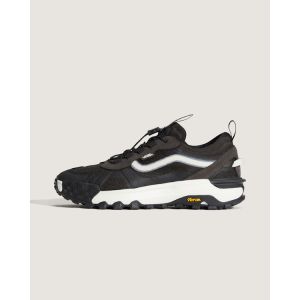 Vans Chaussures Crosspath XC, Homme, Noir, Taille: 40.5