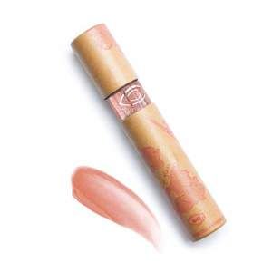 Image de Couleur Caramel Gloss n°818 Baby Doll