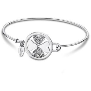 Image de Lotus Bracelet Style Bijoux MILLENIAL LS2014-2-1 - Bracelet MILLENIAL Acier Femme